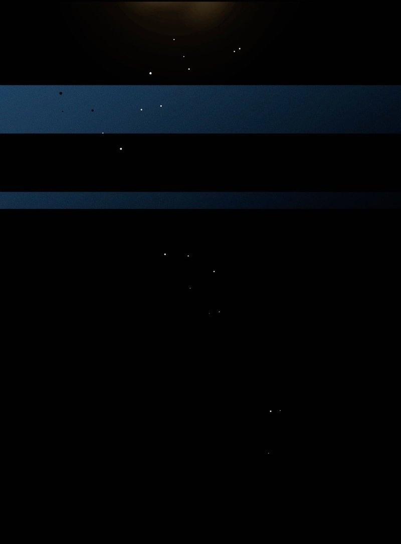 [18+] Dinh Thự Của Dã Thú 22.1 trang 20