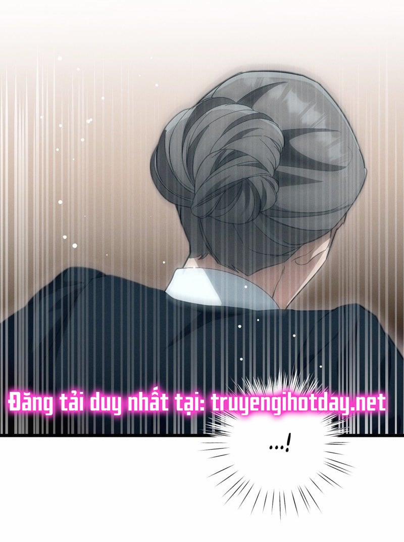 [18+] Dinh Thự Của Dã Thú 22.2 trang 0