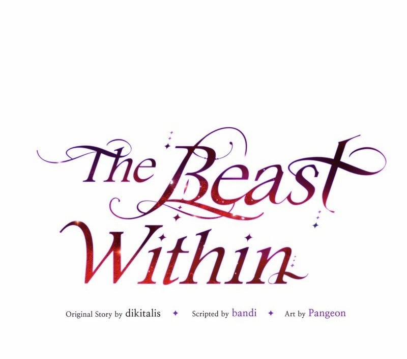 [18+] Dinh Thự Của Dã Thú 22.2 trang 13