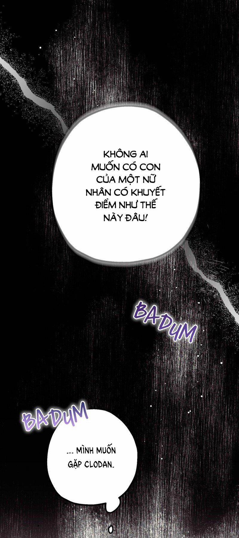 [18+] Dinh Thự Của Dã Thú 22.2 trang 32