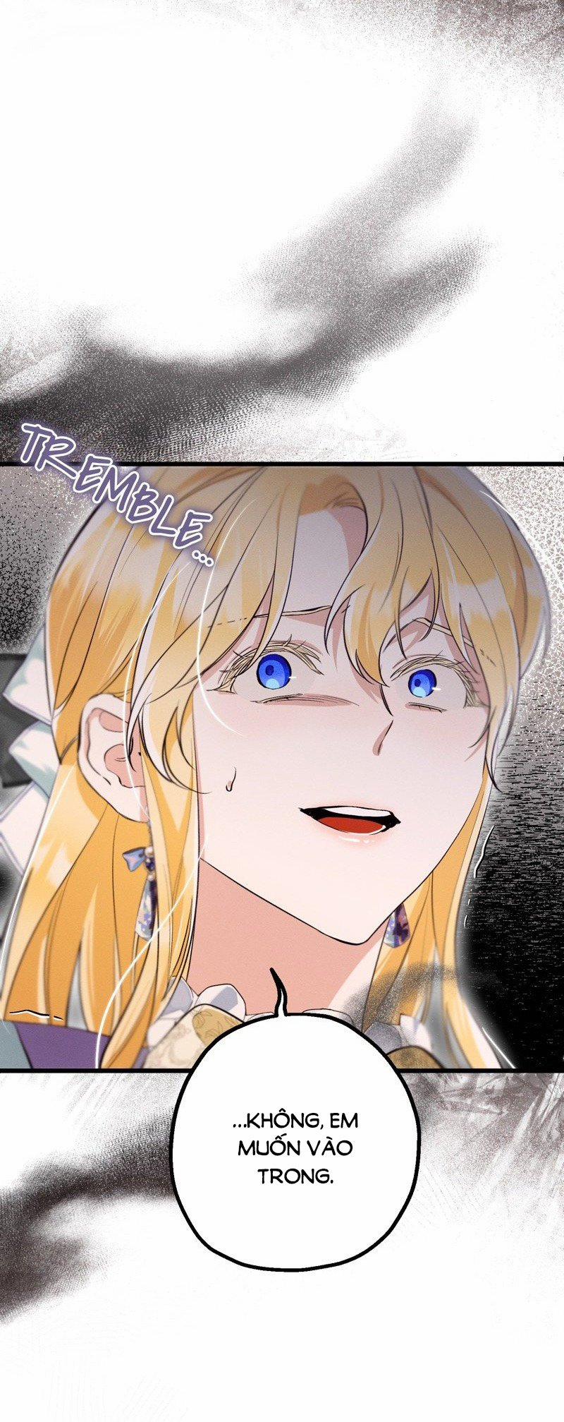 [18+] Dinh Thự Của Dã Thú 22.2 trang 44