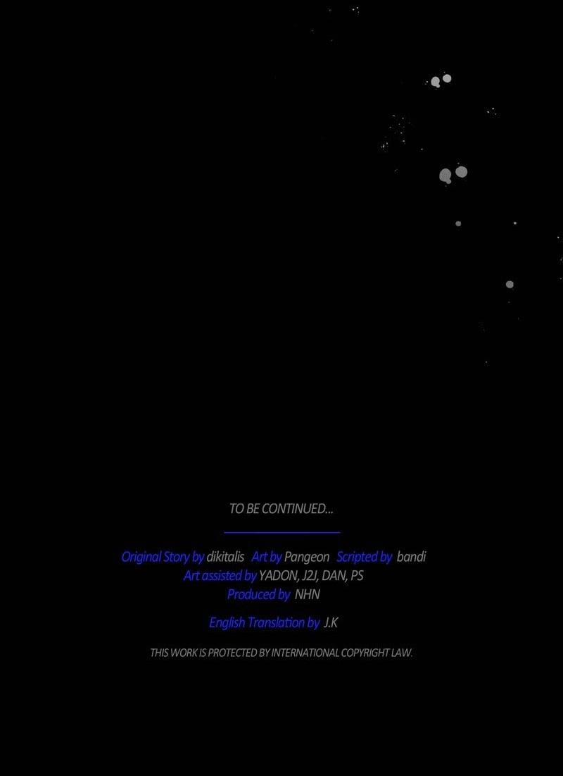 [18+] Dinh Thự Của Dã Thú 22.2 trang 51