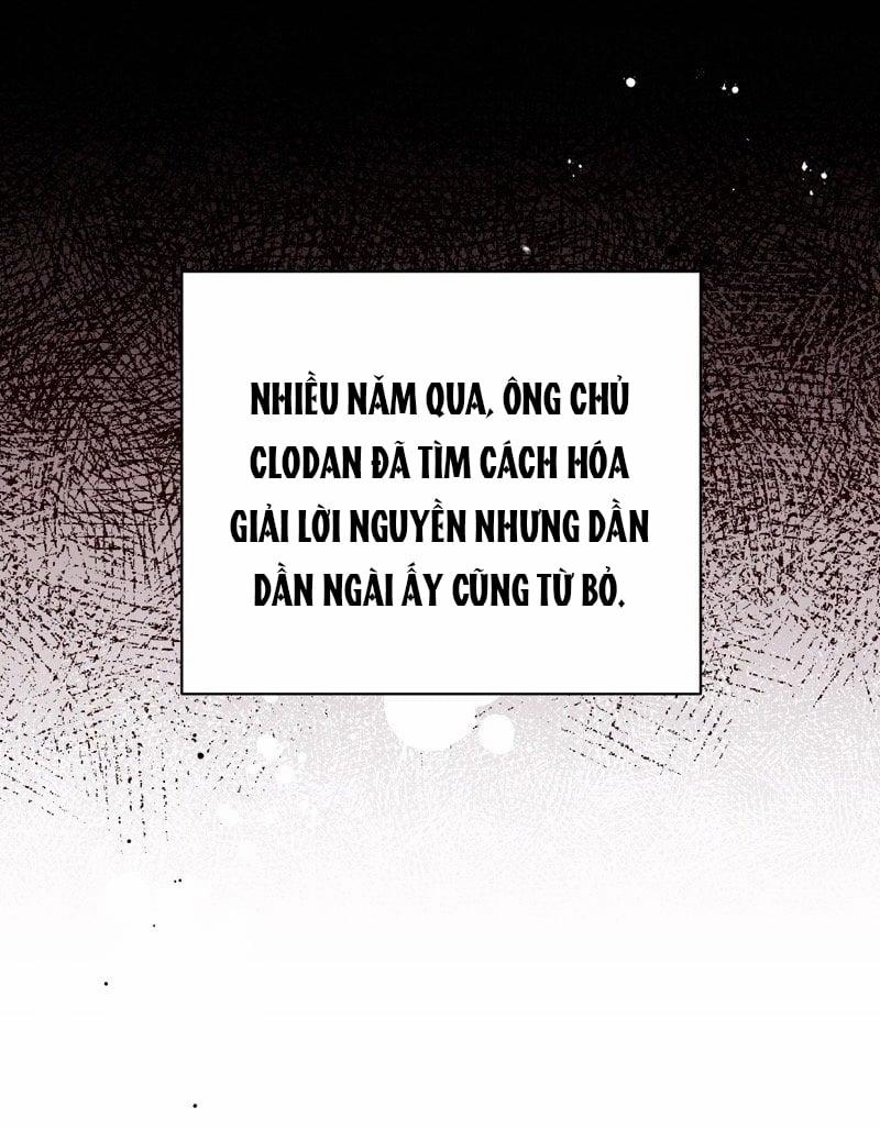 [18+] Dinh Thự Của Dã Thú 22.2 trang 7