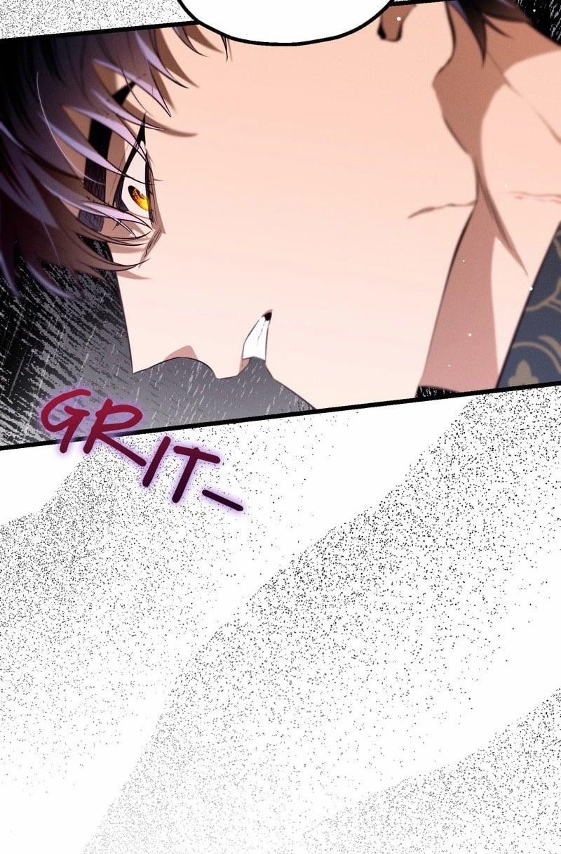 [18+] Dinh Thự Của Dã Thú 23.1 trang 17