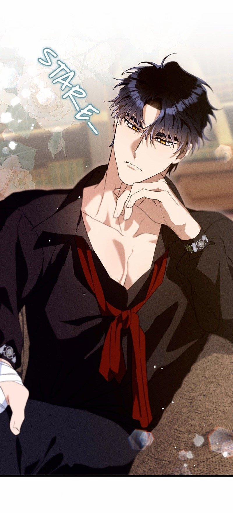 [18+] Dinh Thự Của Dã Thú 23.2 trang 12