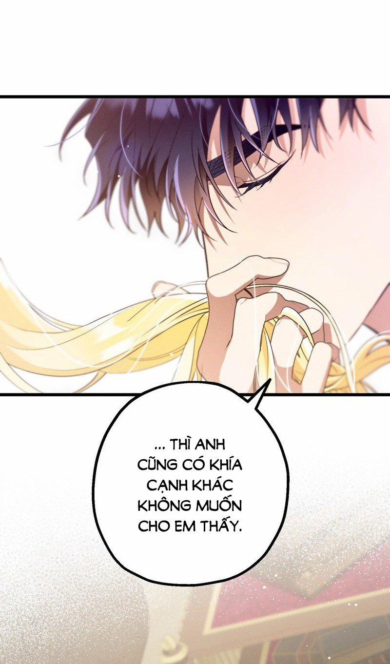 [18+] Dinh Thự Của Dã Thú 23.2 trang 17