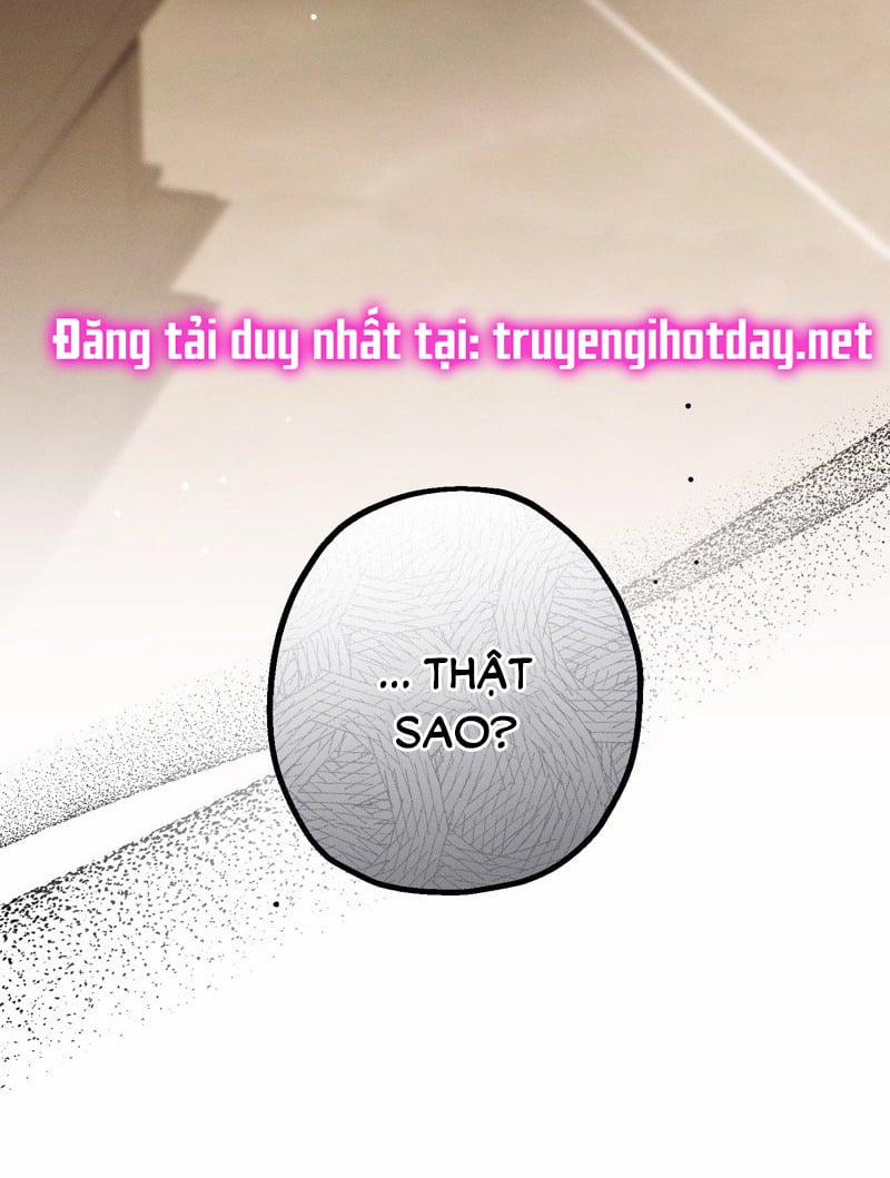 [18+] Dinh Thự Của Dã Thú 23.2 trang 2