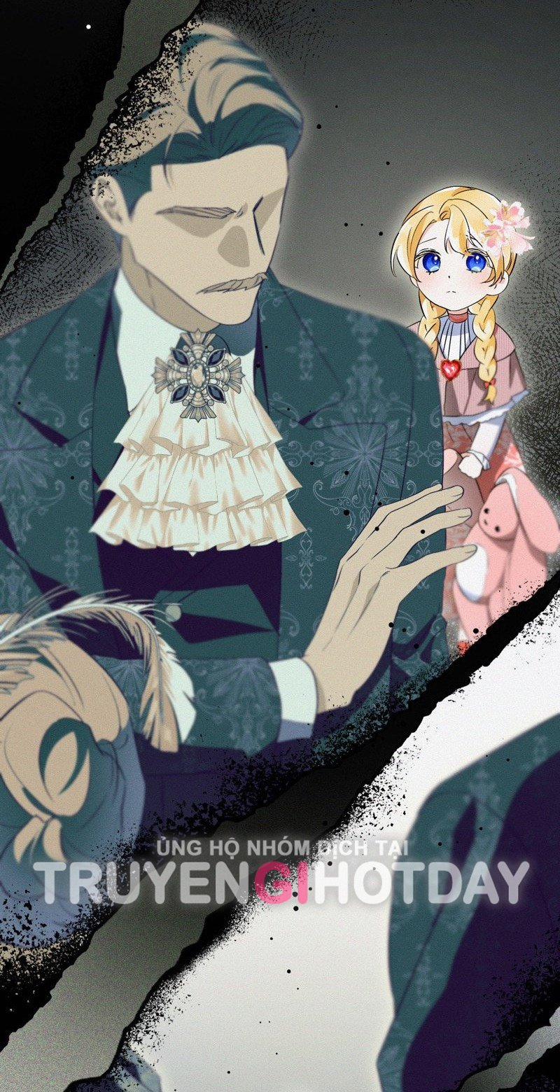 [18+] Dinh Thự Của Dã Thú 23.2 trang 25