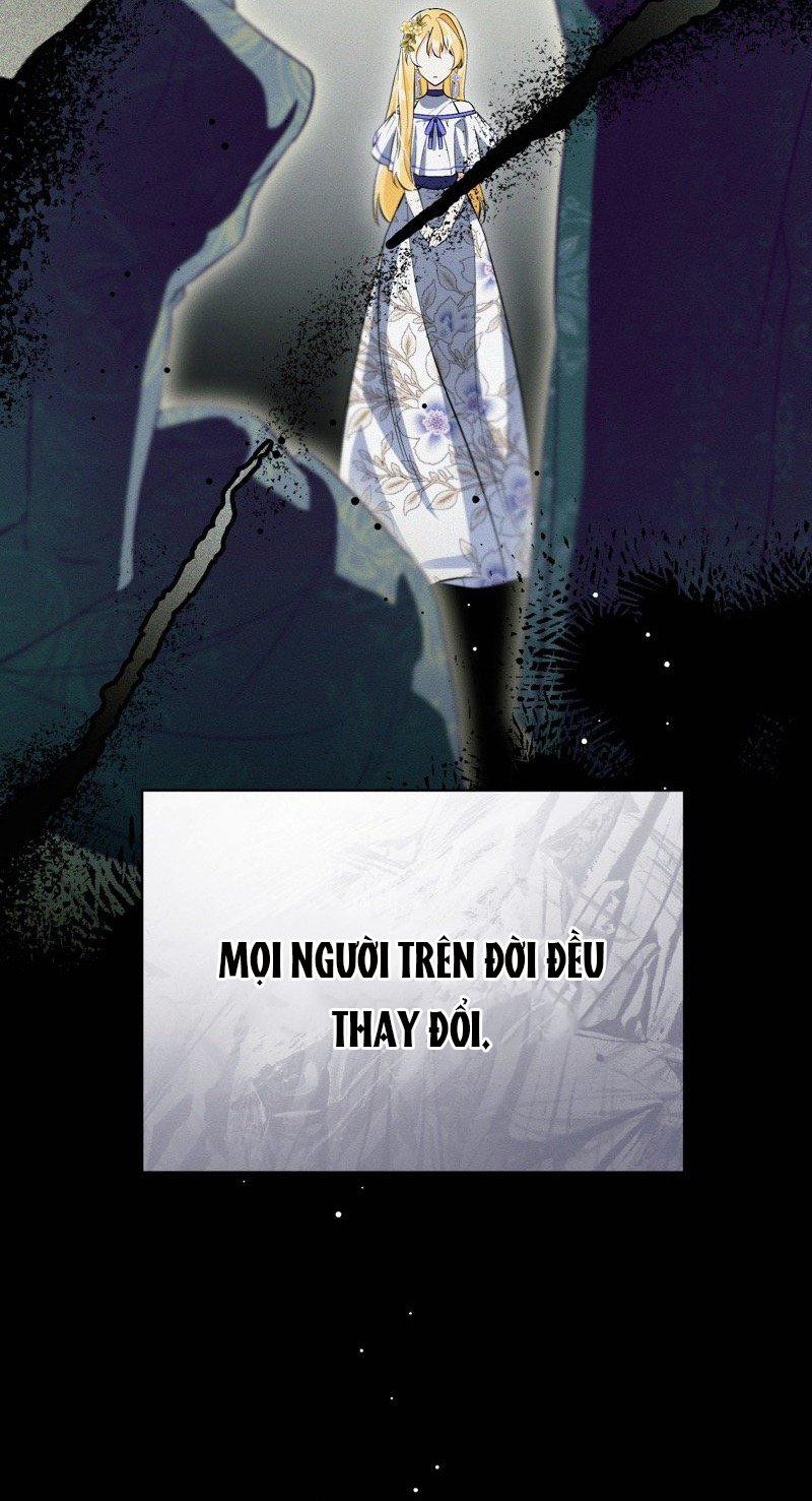 [18+] Dinh Thự Của Dã Thú 23.2 trang 26