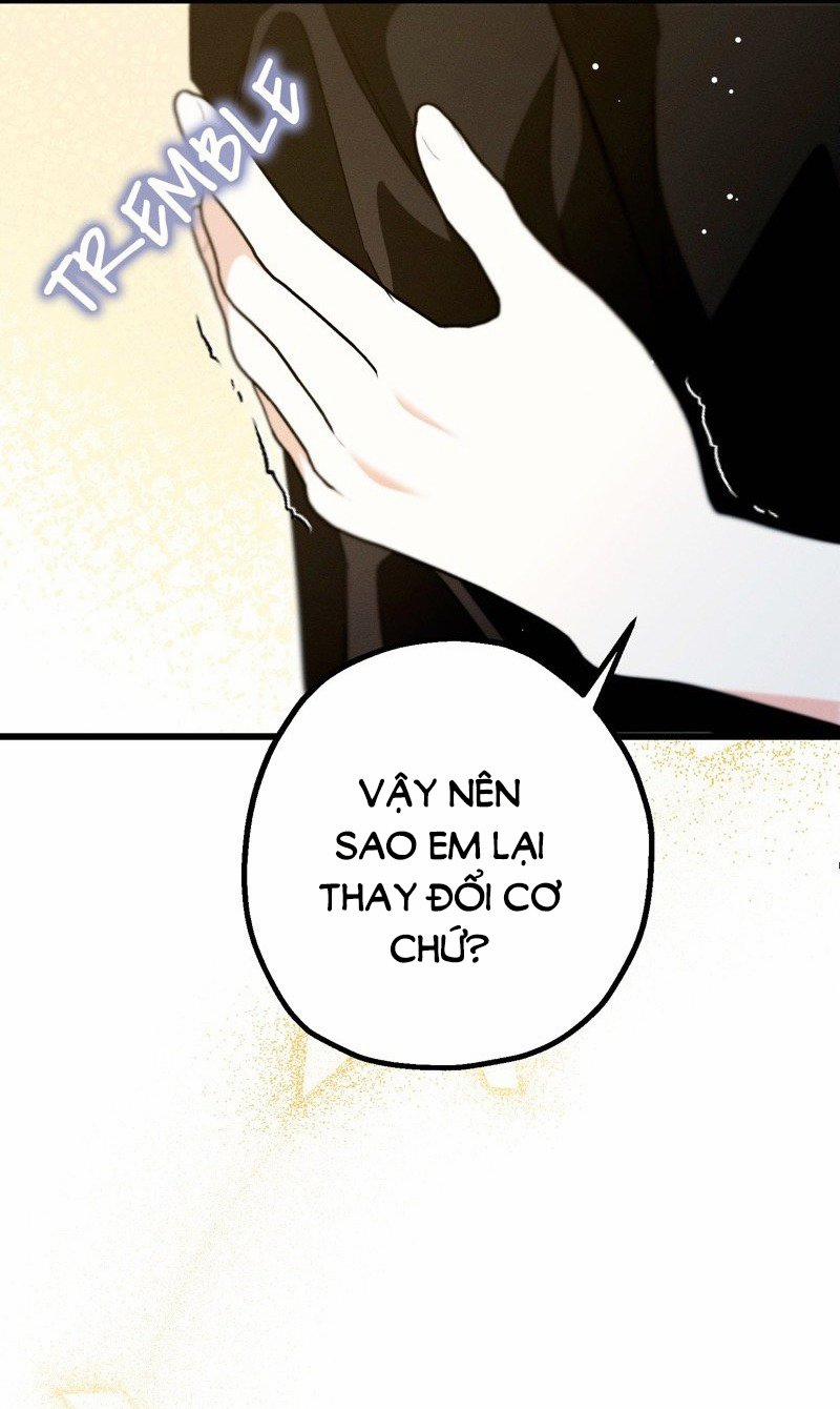 [18+] Dinh Thự Của Dã Thú 23.2 trang 30