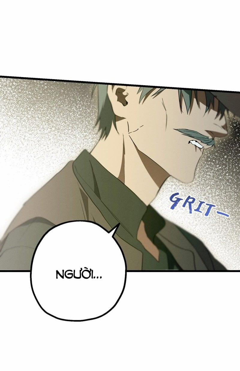 [18+] Dinh Thự Của Dã Thú 23.2 trang 42