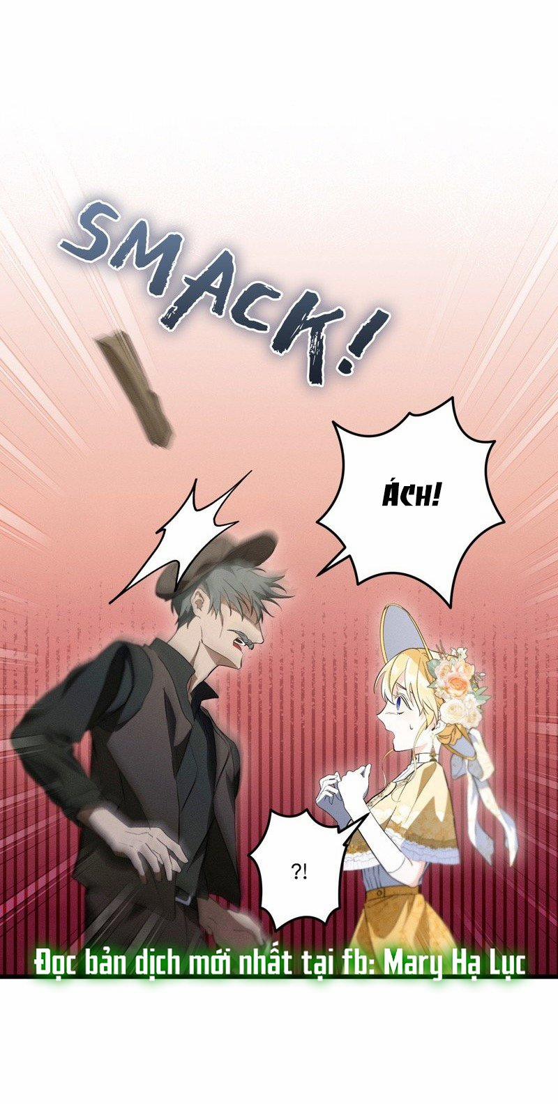 [18+] Dinh Thự Của Dã Thú 24.1 trang 0