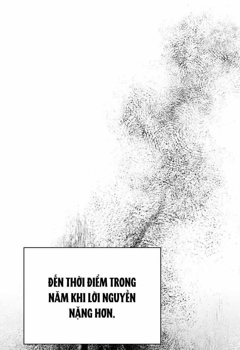 [18+] Dinh Thự Của Dã Thú 24.2 trang 22