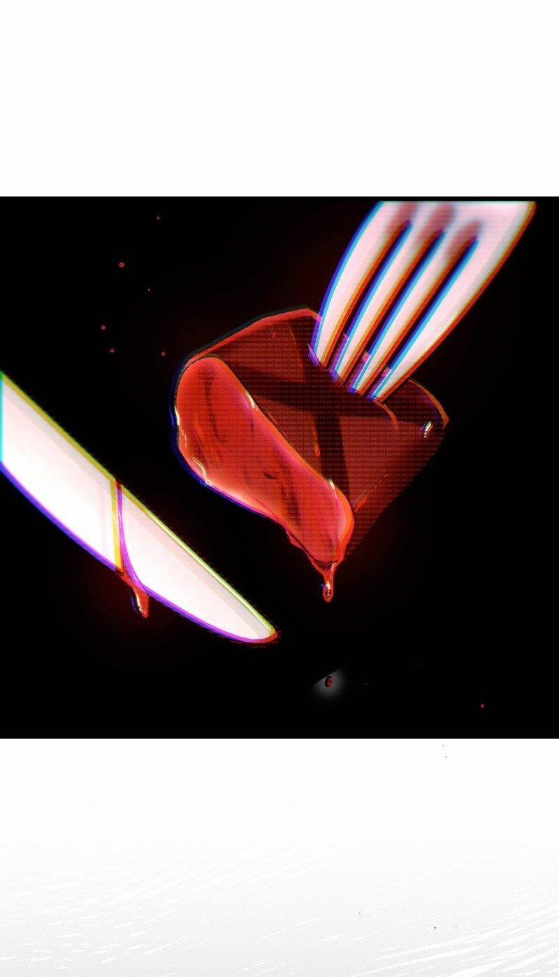 [18+] Dinh Thự Của Dã Thú 24.2 trang 36