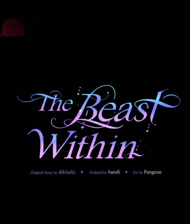 [18+] Dinh Thự Của Dã Thú 25.1 trang 2