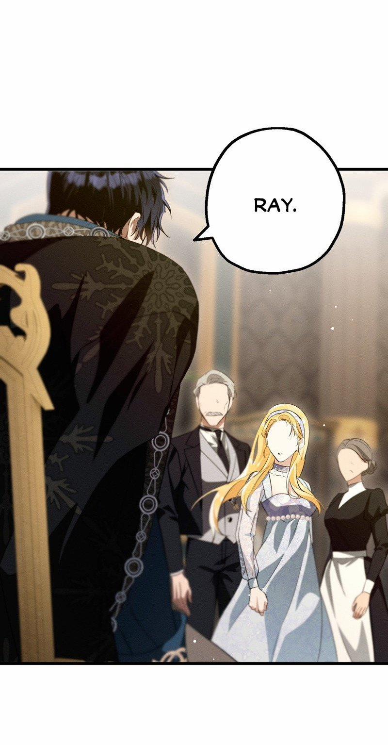 [18+] Dinh Thự Của Dã Thú 25.2 trang 13