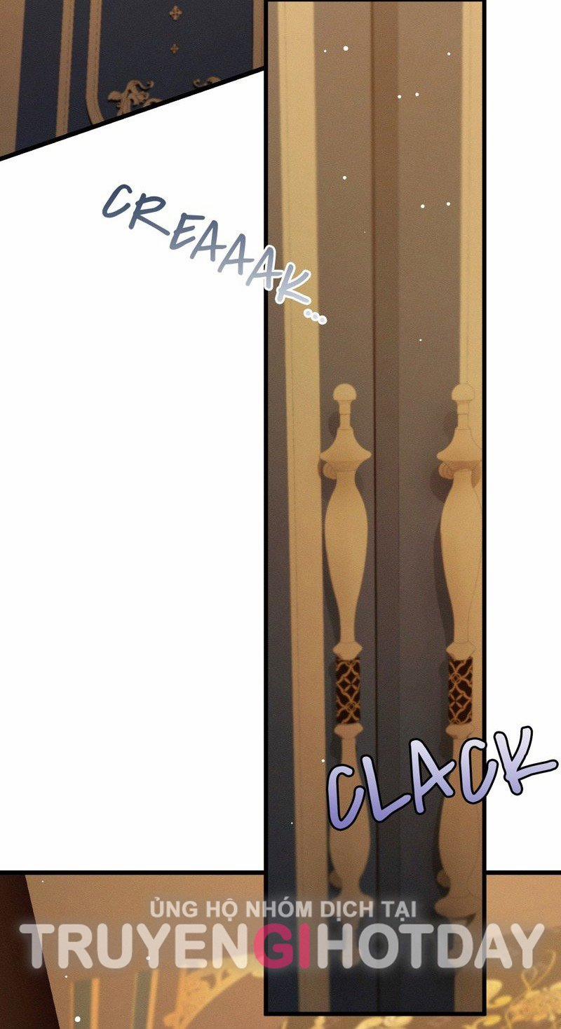 [18+] Dinh Thự Của Dã Thú 25.2 trang 32