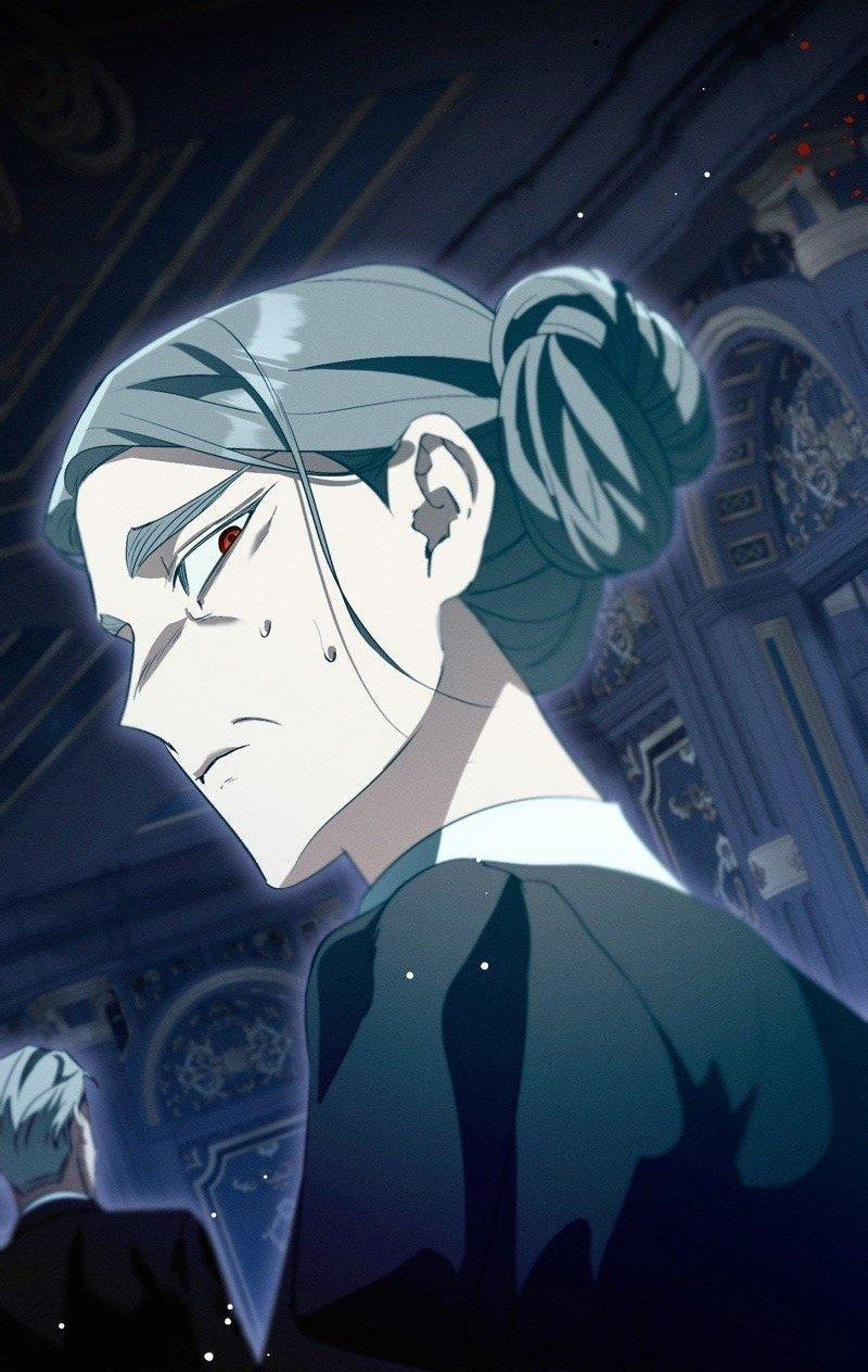 [18+] Dinh Thự Của Dã Thú 26.1 trang 16