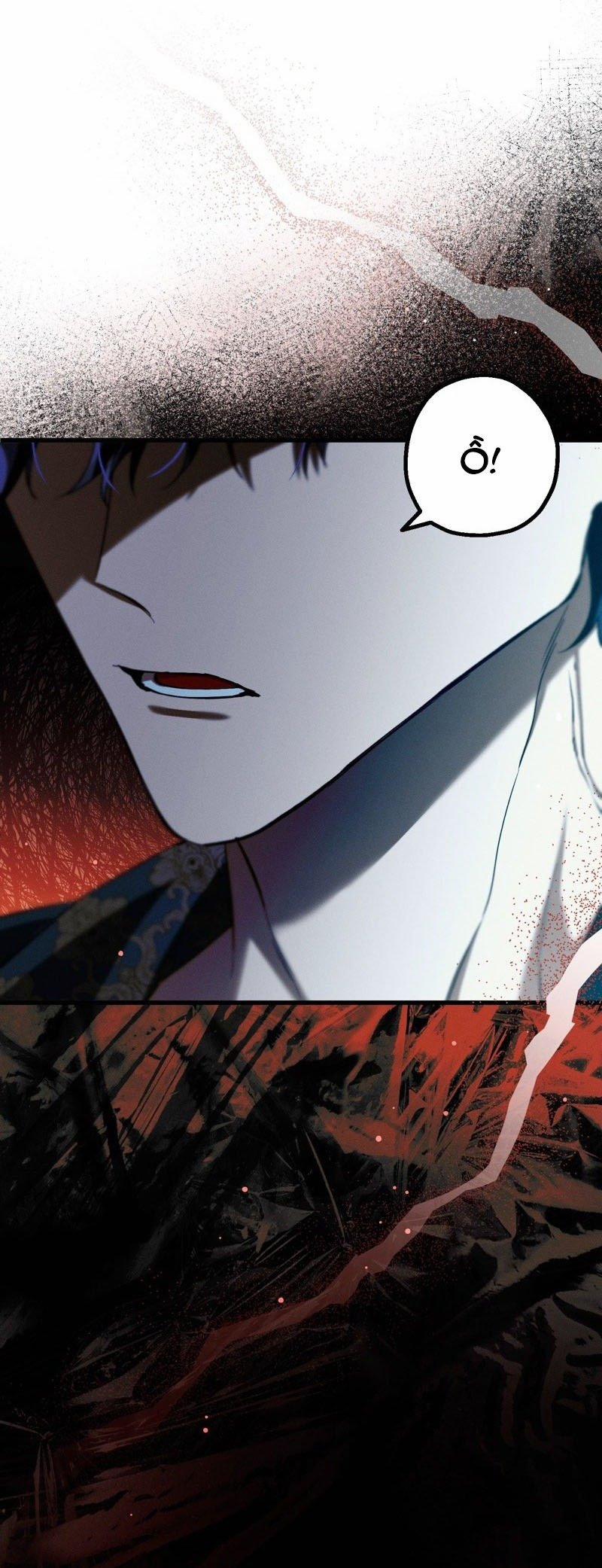 [18+] Dinh Thự Của Dã Thú 26.2 trang 24