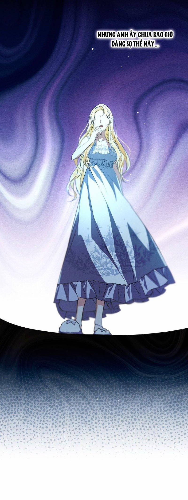 [18+] Dinh Thự Của Dã Thú 26.2 trang 29