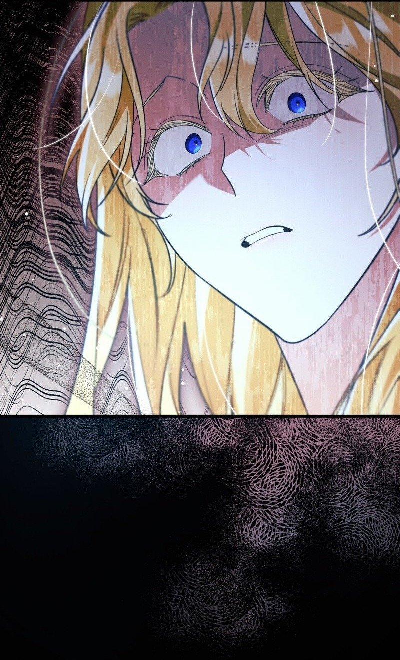 [18+] Dinh Thự Của Dã Thú 26.2 trang 53