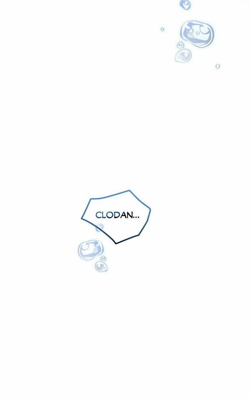 [18+] Dinh Thự Của Dã Thú 26.2 trang 56