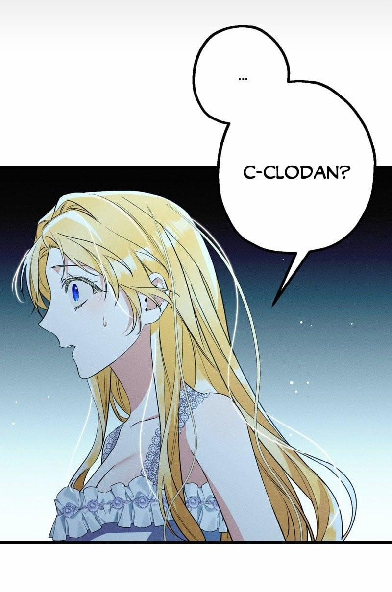 [18+] Dinh Thự Của Dã Thú 26.2 trang 9