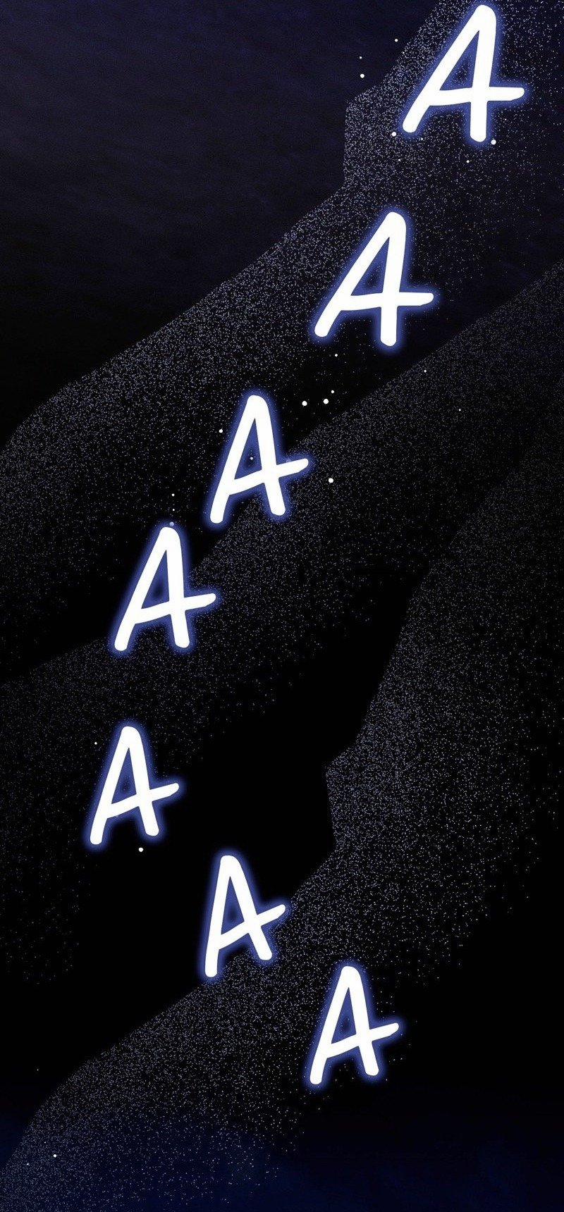 [18+] Dinh Thự Của Dã Thú 27.1 trang 16