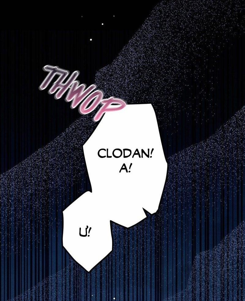 [18+] Dinh Thự Của Dã Thú 27.1 trang 18