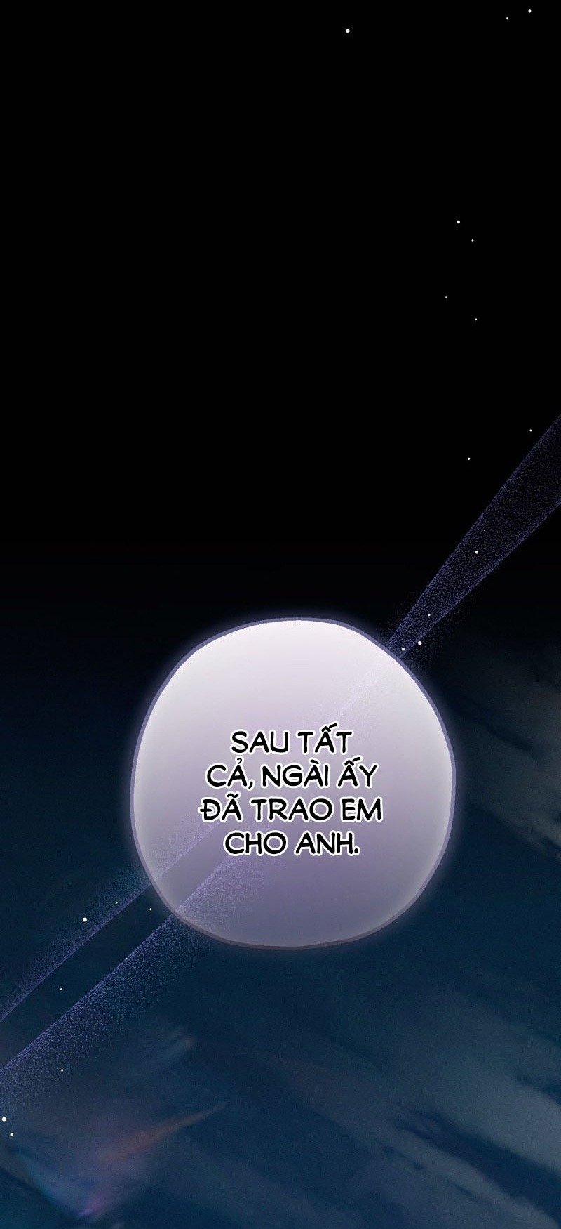 [18+] Dinh Thự Của Dã Thú 27.1 trang 2