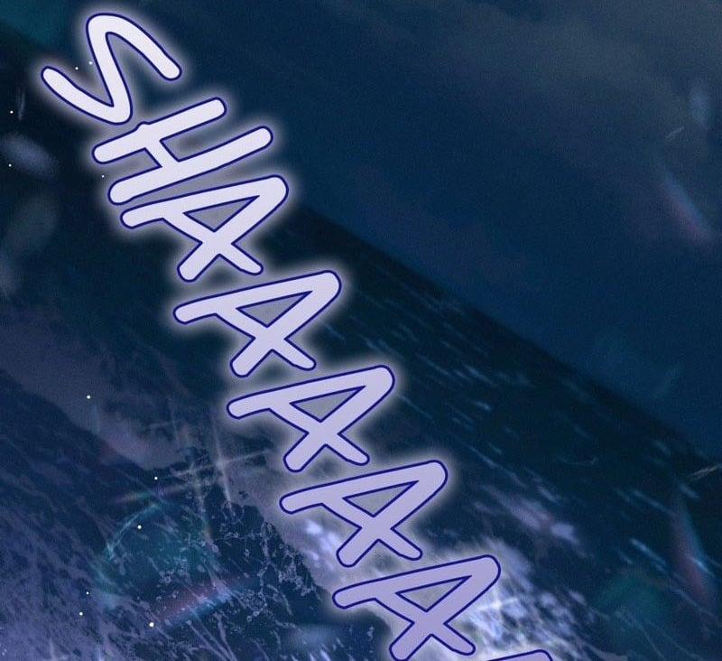 [18+] Dinh Thự Của Dã Thú 27.1 trang 3