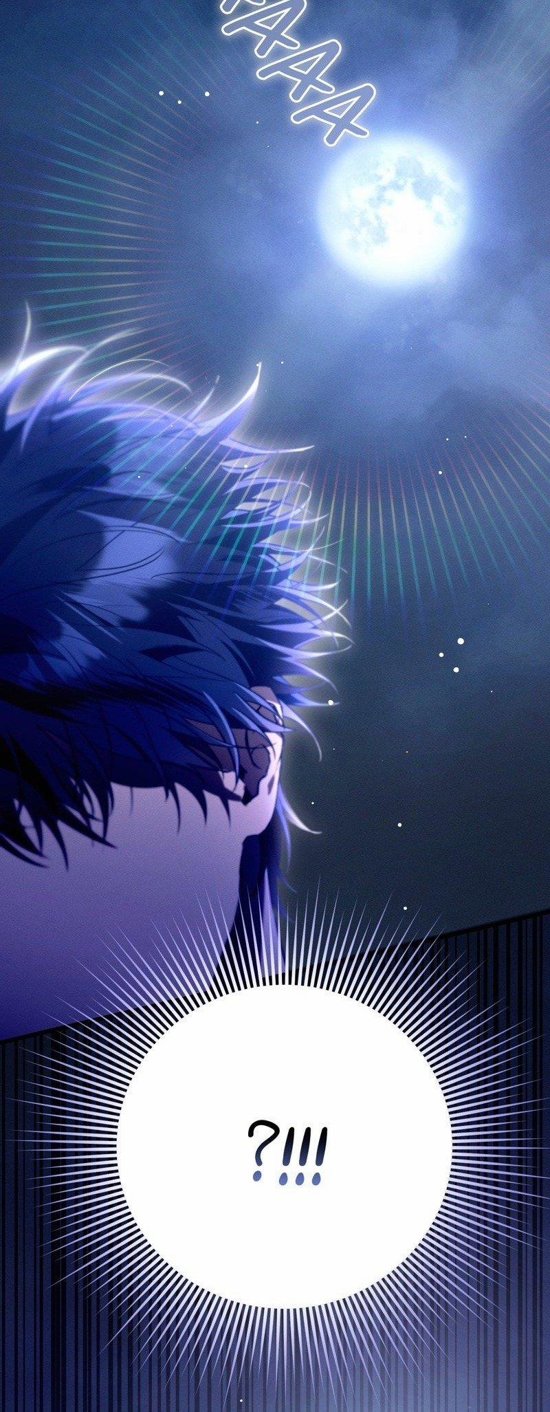 [18+] Dinh Thự Của Dã Thú 27.1 trang 8