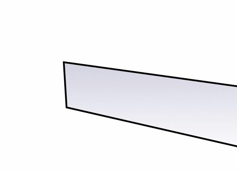 [18+] Dinh Thự Của Dã Thú 27.2 trang 0