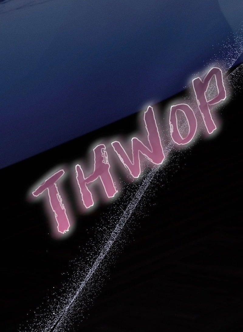 [18+] Dinh Thự Của Dã Thú 27.2 trang 23