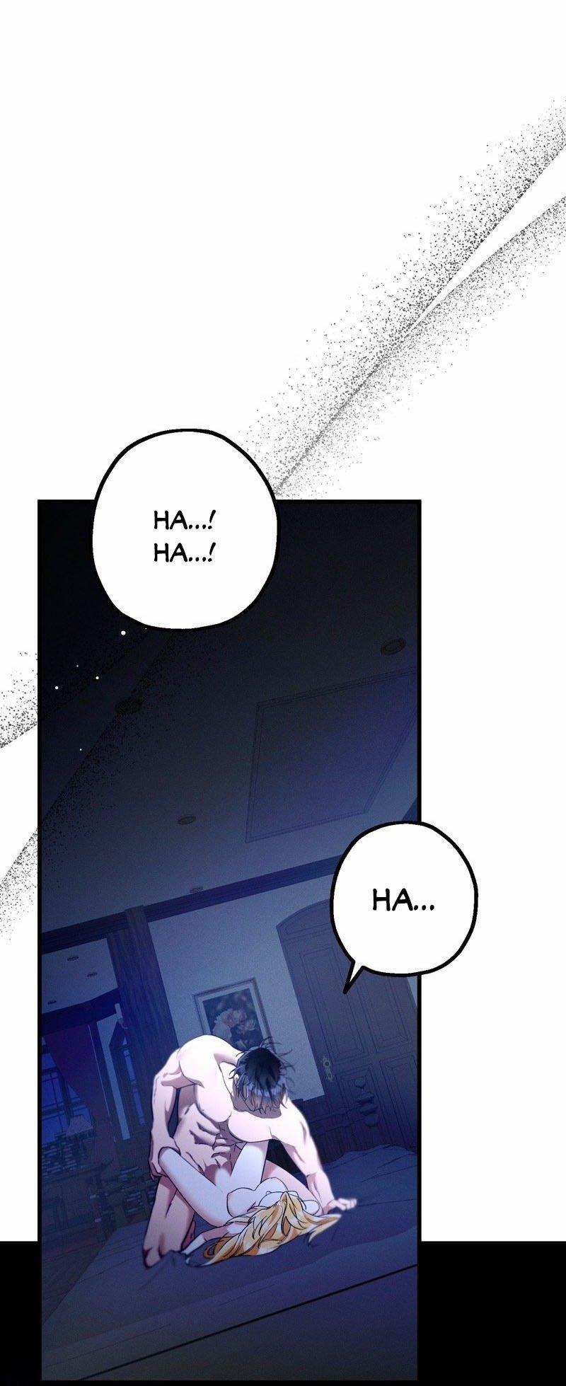 [18+] Dinh Thự Của Dã Thú 27.2 trang 27