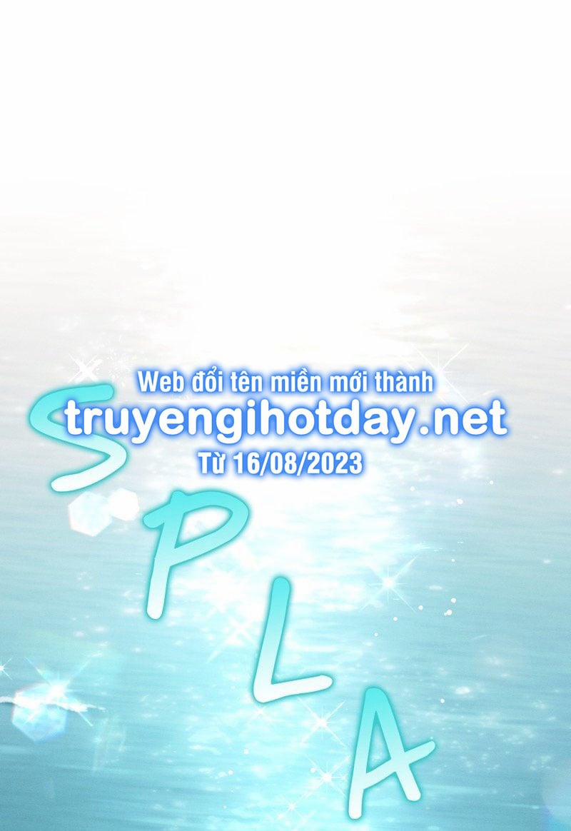 [18+] Dinh Thự Của Dã Thú 28.1 trang 0