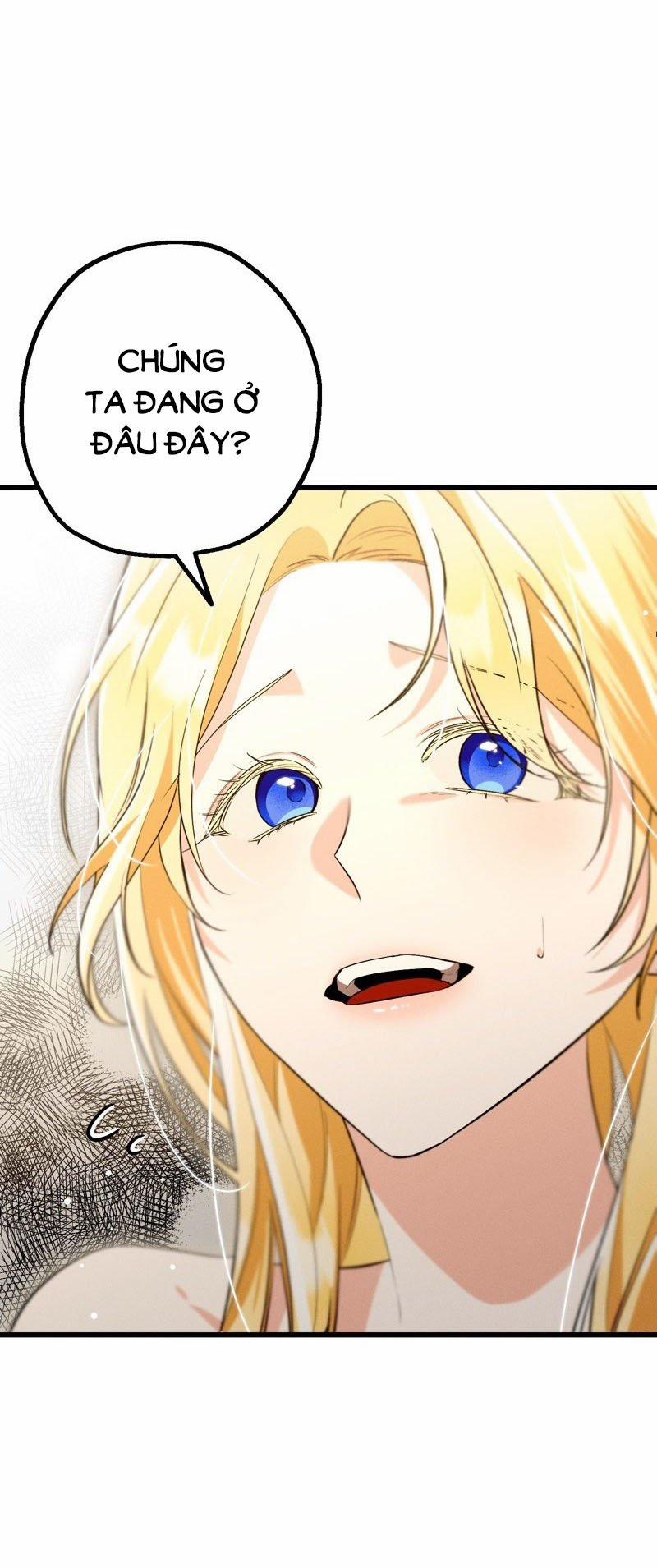 [18+] Dinh Thự Của Dã Thú 28.2 trang 18