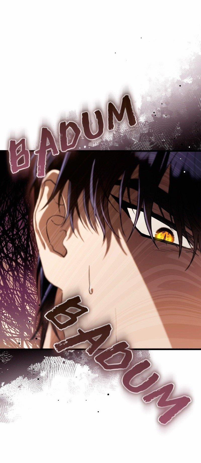 [18+] Dinh Thự Của Dã Thú 28.2 trang 31