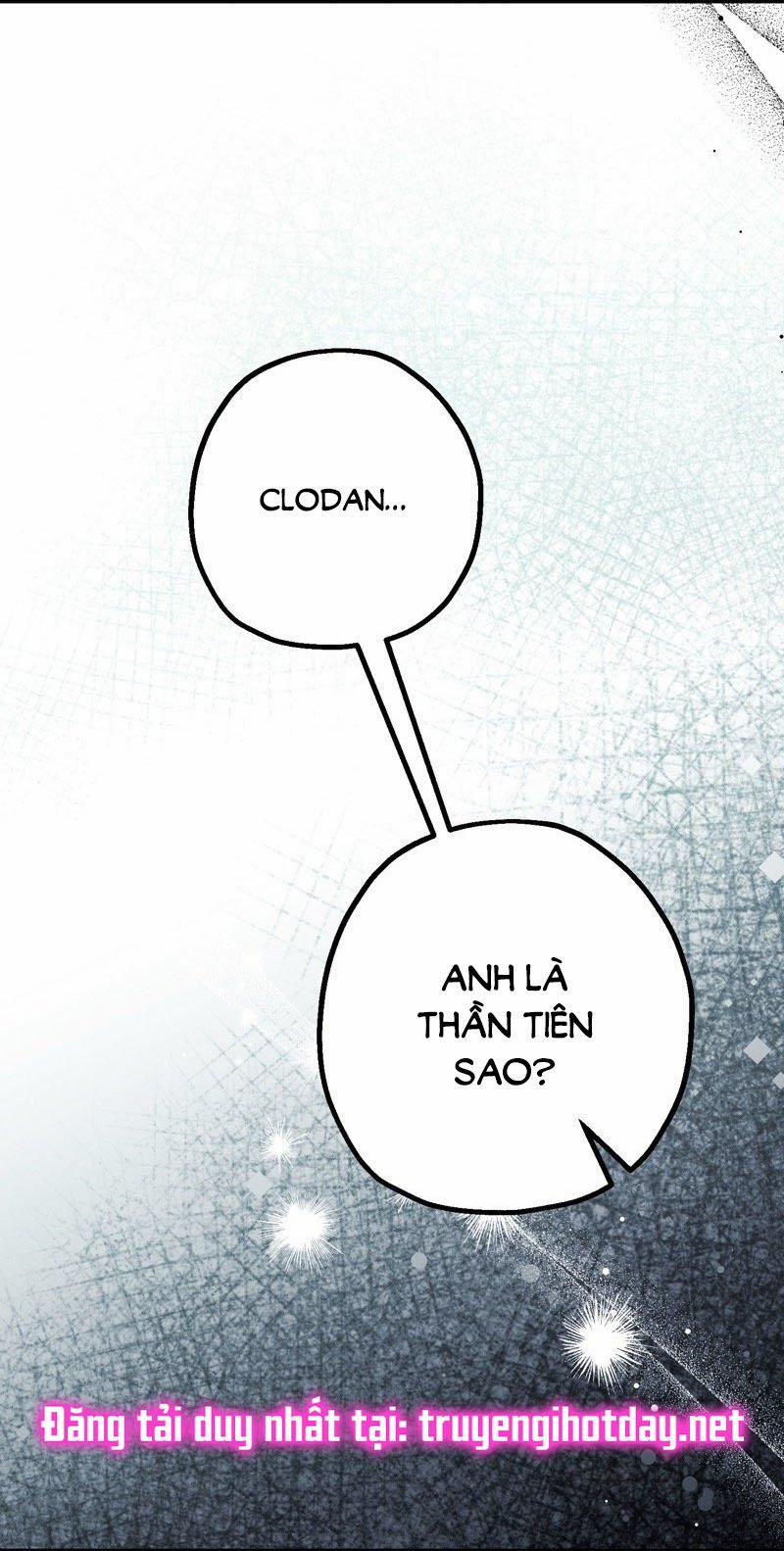 [18+] Dinh Thự Của Dã Thú 28.2 trang 39