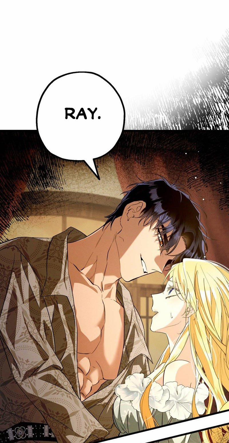 [18+] Dinh Thự Của Dã Thú 28.2 trang 41