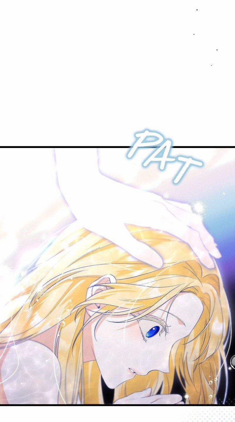 [18+] Dinh Thự Của Dã Thú 28.2 trang 6