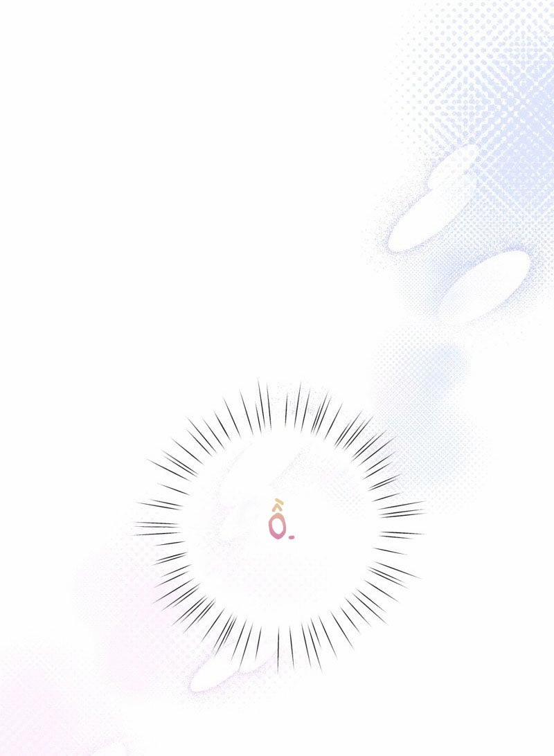 [18+] Dinh Thự Của Dã Thú 28.2 trang 7