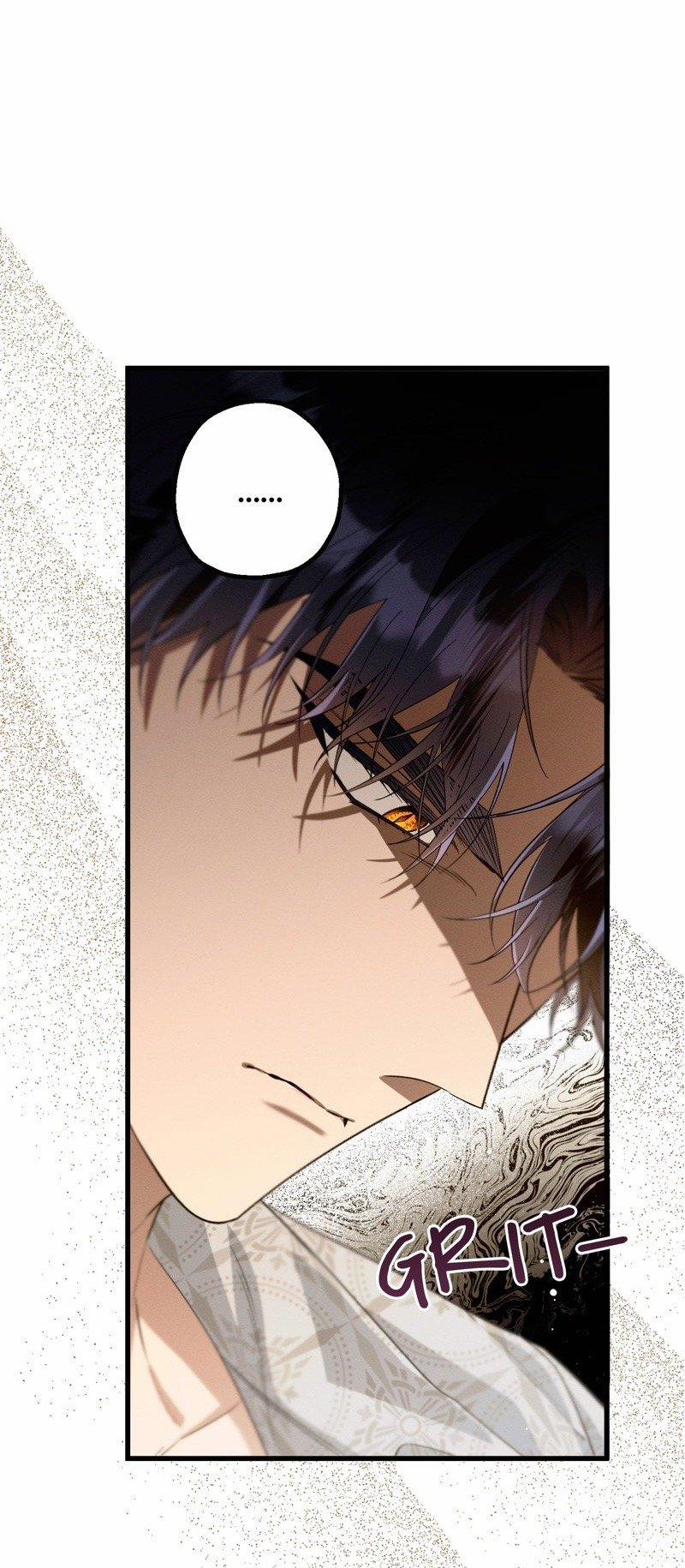 [18+] Dinh Thự Của Dã Thú 29.1 trang 26