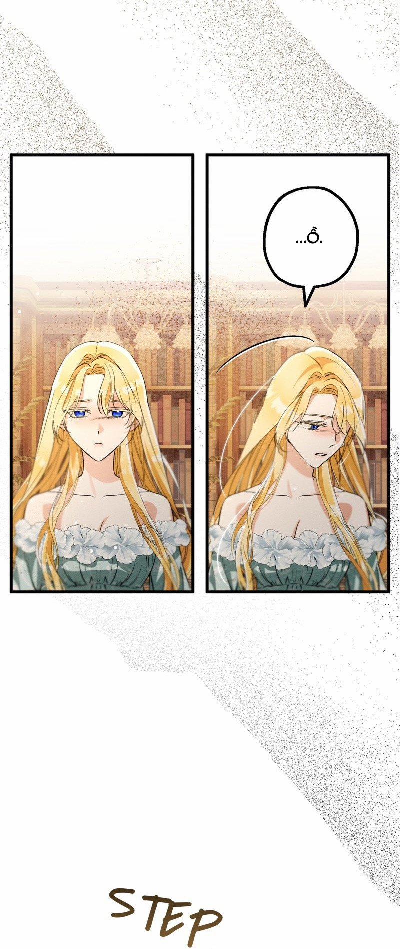 [18+] Dinh Thự Của Dã Thú 29.1 trang 27