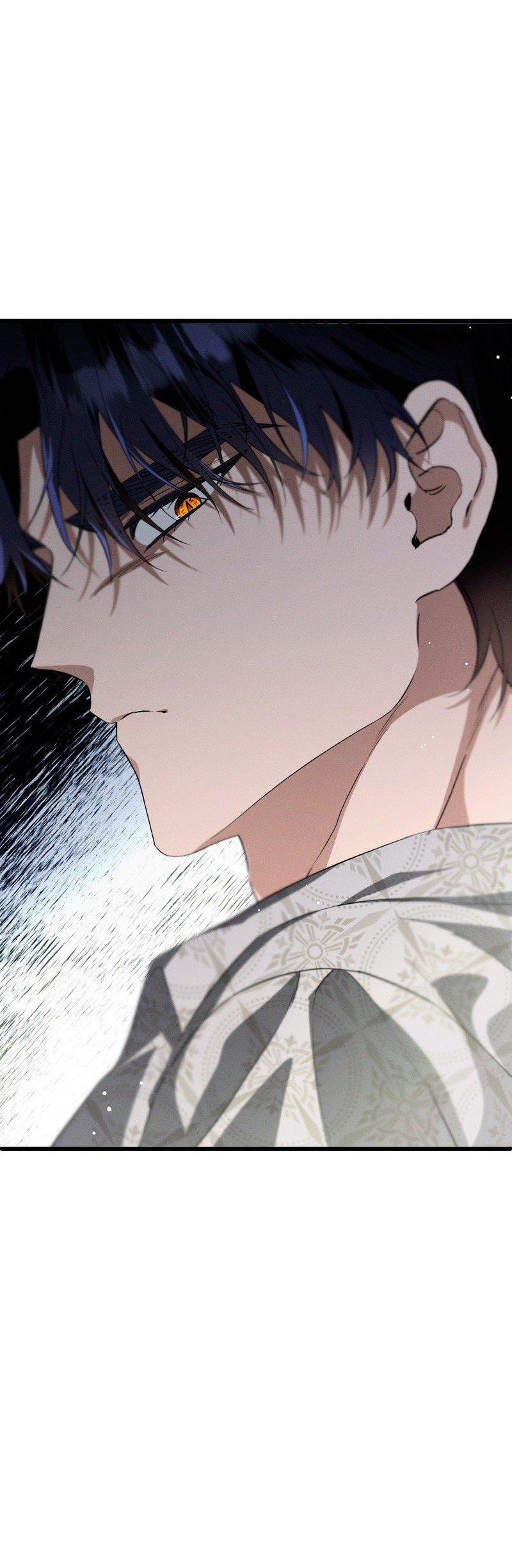 [18+] Dinh Thự Của Dã Thú 29.2 trang 1