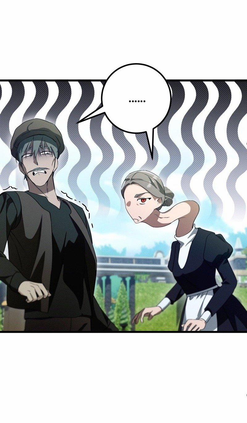 [18+] Dinh Thự Của Dã Thú 29.2 trang 26