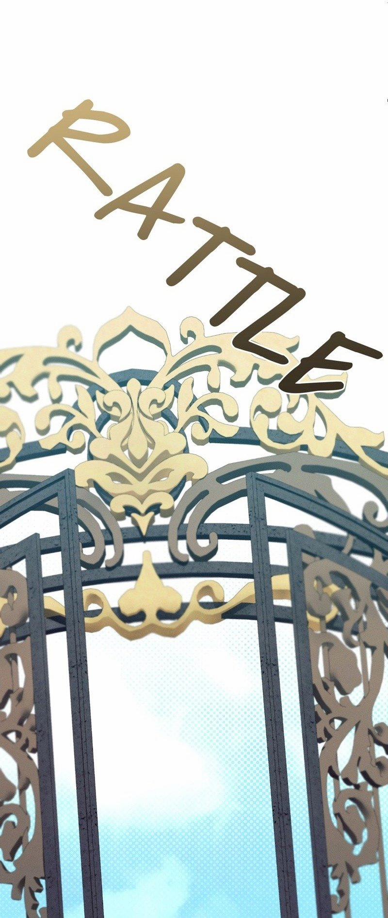 [18+] Dinh Thự Của Dã Thú 29.2 trang 29