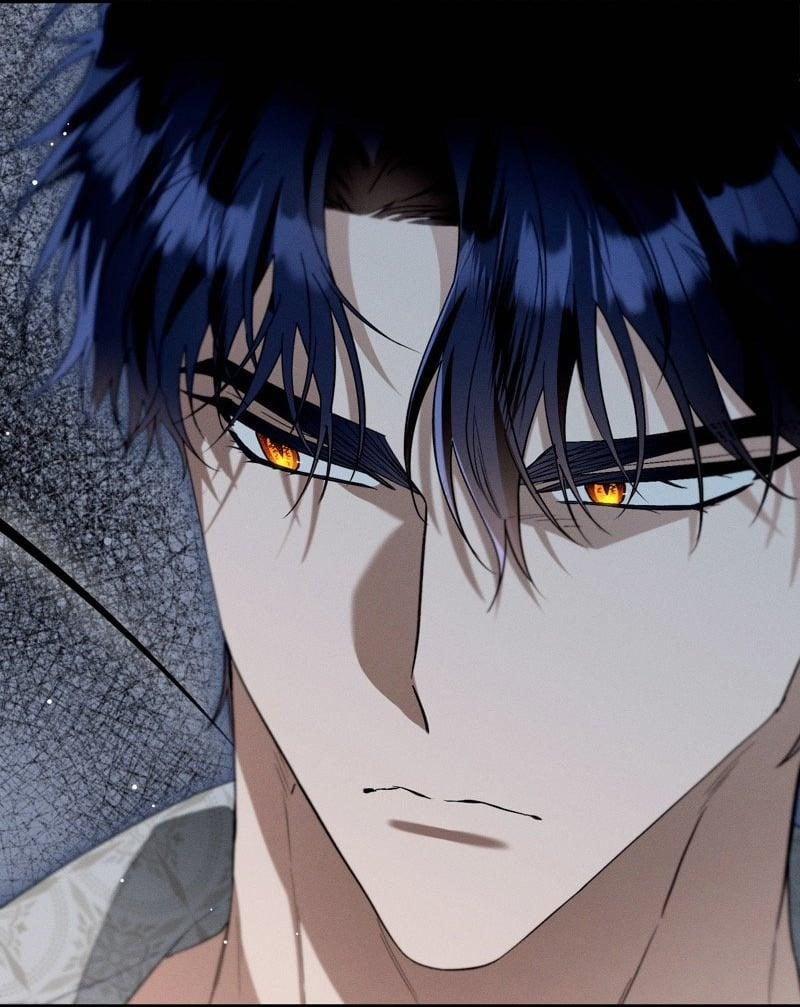 [18+] Dinh Thự Của Dã Thú 29.2 trang 36