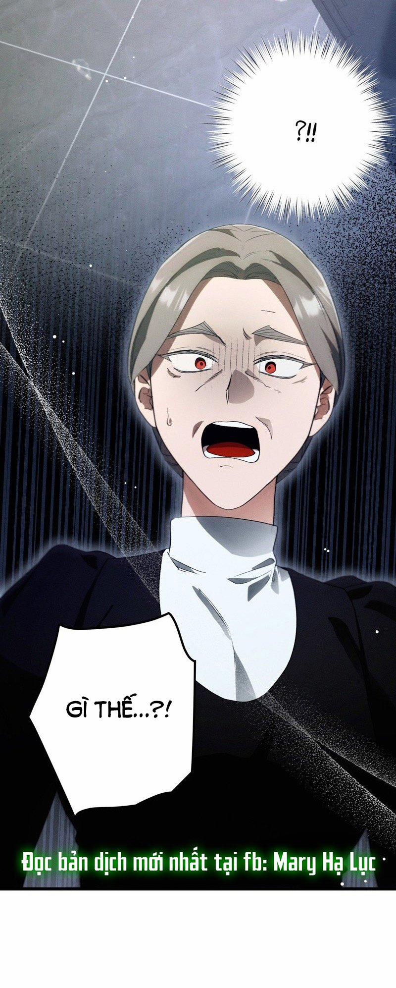 [18+] Dinh Thự Của Dã Thú 29.2 trang 6