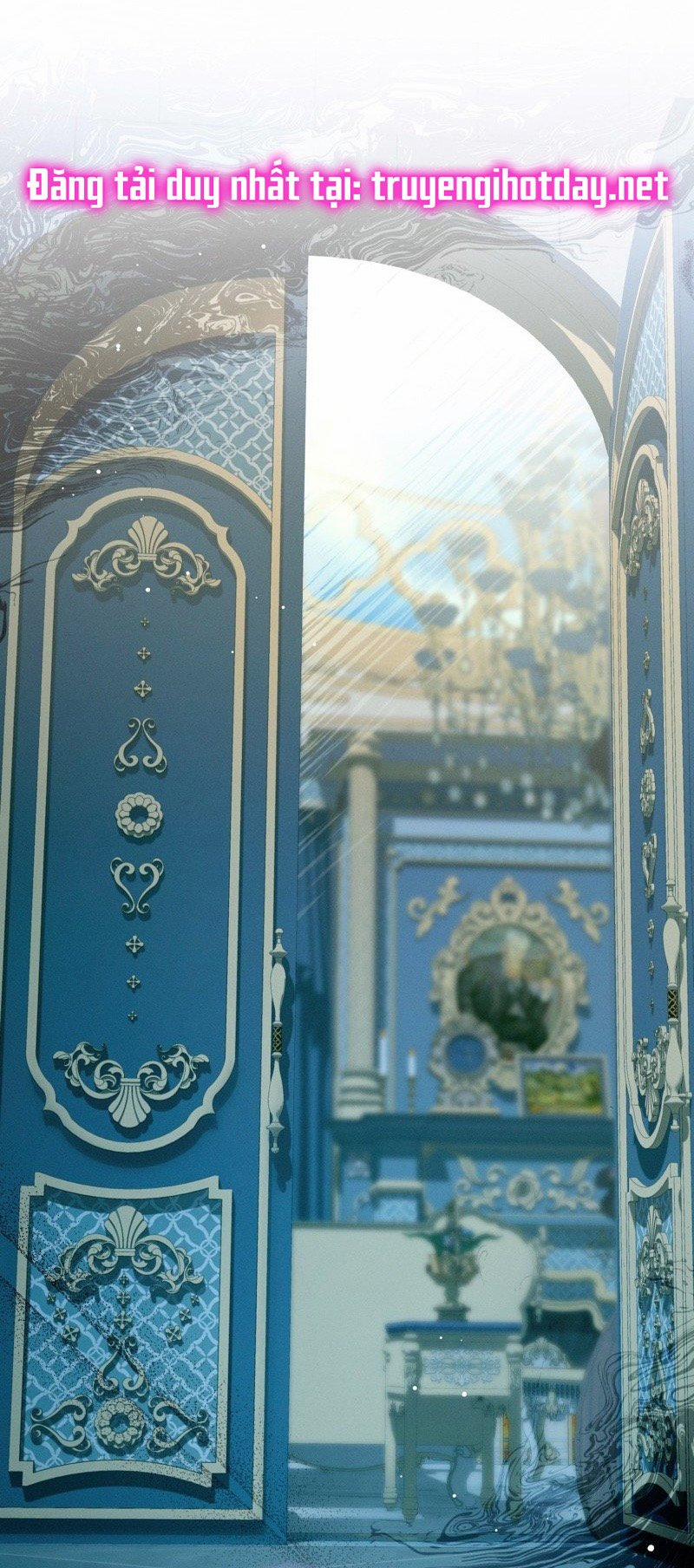 [18+] Dinh Thự Của Dã Thú 29.2 trang 8